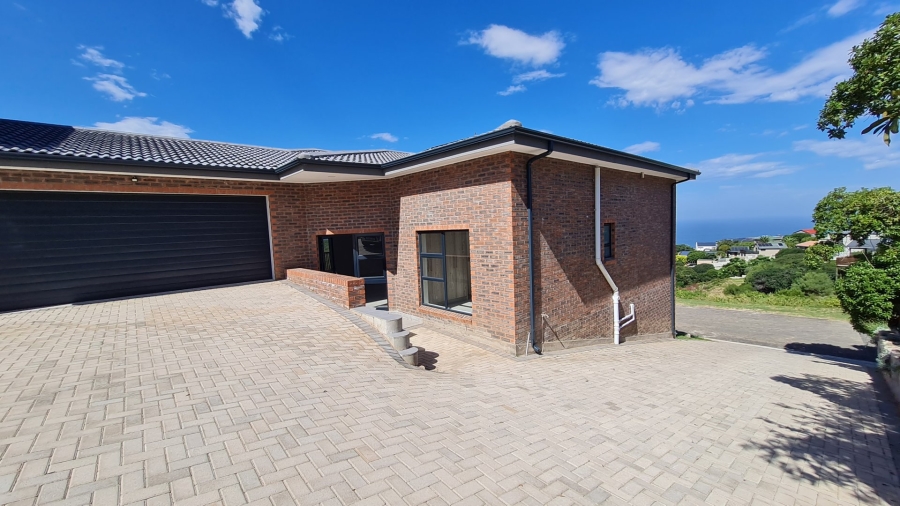 3 Bedroom Property for Sale in Dana Bay Western Cape